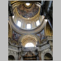 Rom, Sant'Agnese in Agone, Foto NibasH, Wikipedia,2.jpg